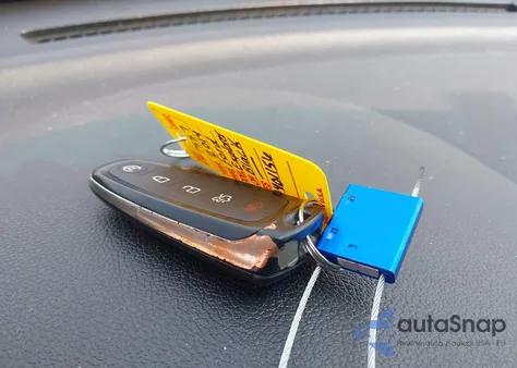 2014 Ford Explorer Sport from USA, damaged, VIN 1FM5K8GT2EGA41156